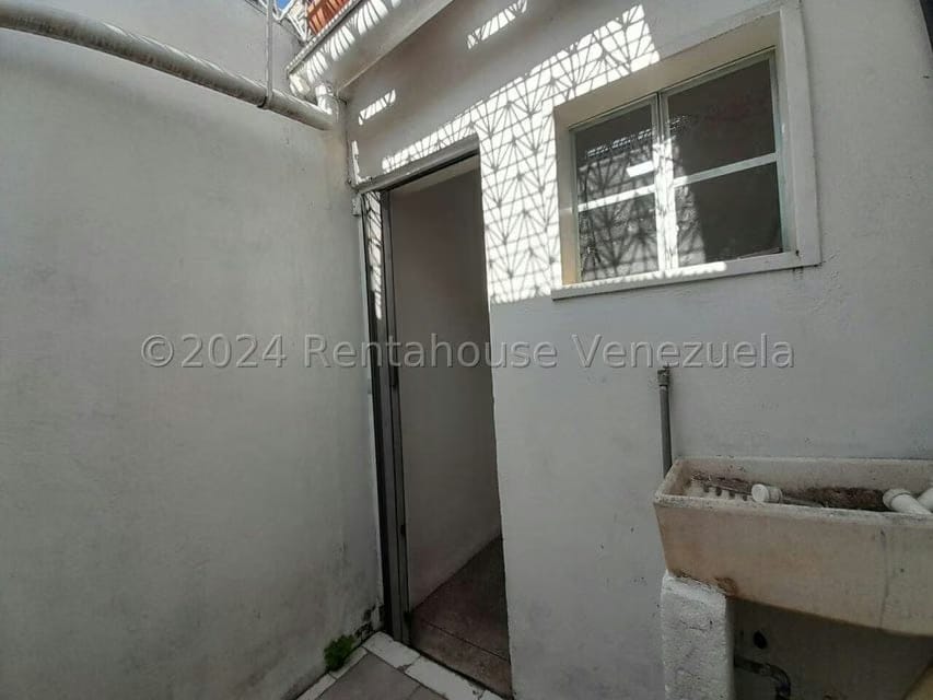 Comercial (Local Comercial) en Alquiler en La Piedad Norte, Lara - 20