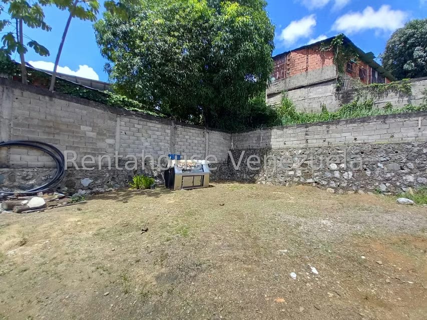 Terreno (Comercial) en Venta en Centro San Juan, Guarico - 4