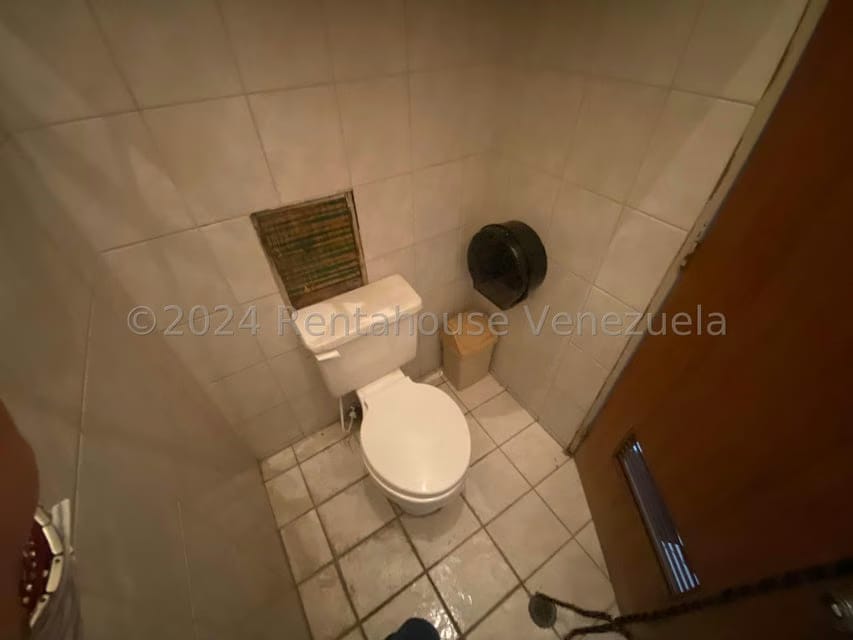 Comercial (Local Comercial) en Venta en Municipio Carrizal, Miranda - 13