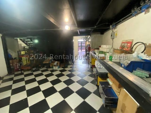 Comercial (Local Comercial) en Venta en Municipio Carrizal, Miranda - 17