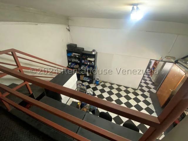 Comercial (Local Comercial) en Venta en Municipio Carrizal, Miranda - 18
