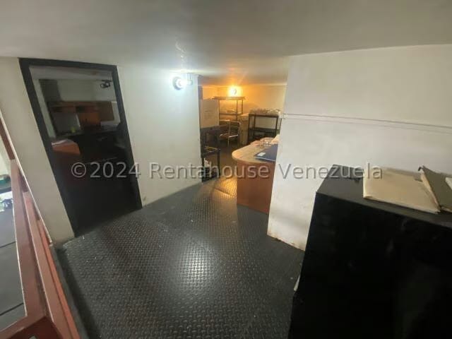Comercial (Local Comercial) en Venta en Municipio Carrizal, Miranda - 21