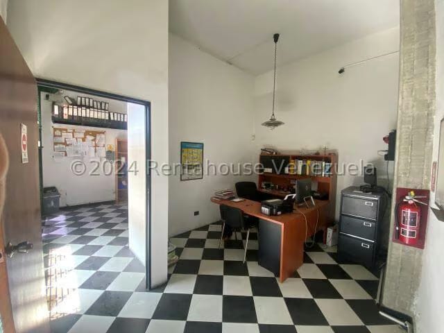 Comercial (Local Comercial) en Venta en Municipio Carrizal, Miranda - 6