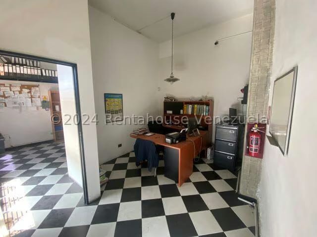 Comercial (Local Comercial) en Venta en Municipio Carrizal, Miranda - 9