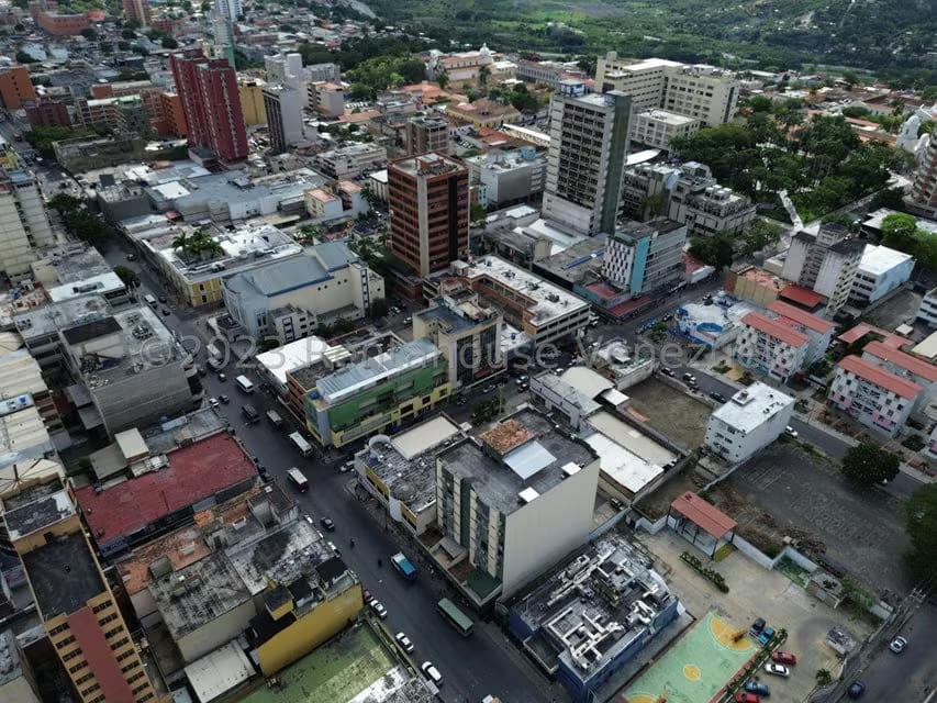 Comercial (Edificio) en Venta en Centro, Lara - 16