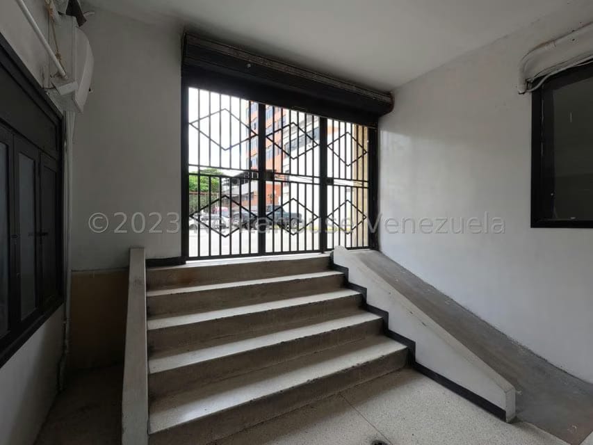 Comercial (Edificio) en Venta en Centro, Lara - 4