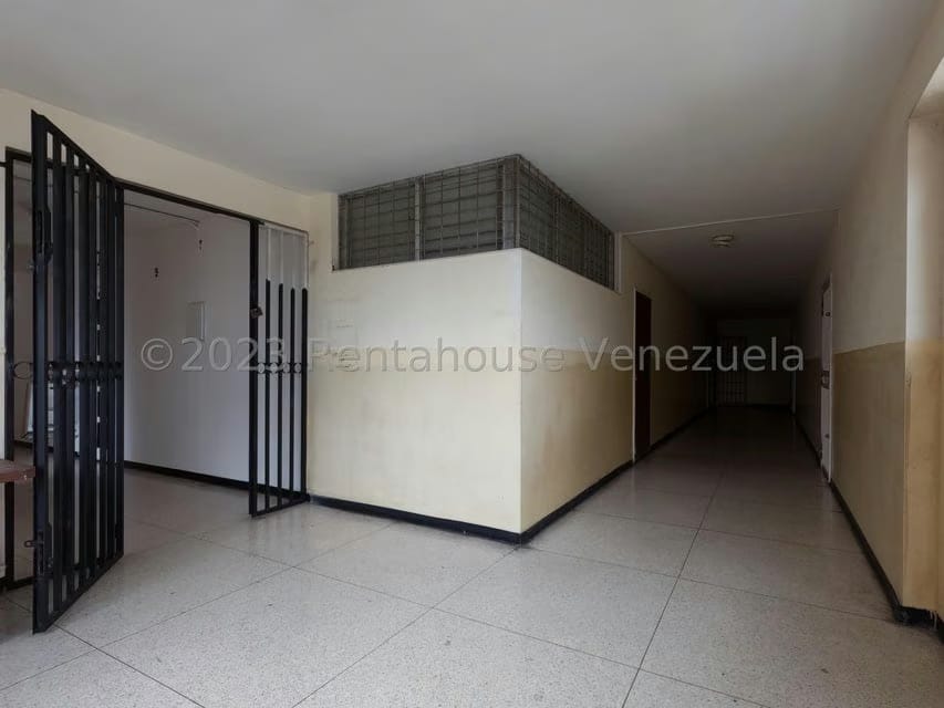 Comercial (Edificio) en Venta en Centro, Lara - 7