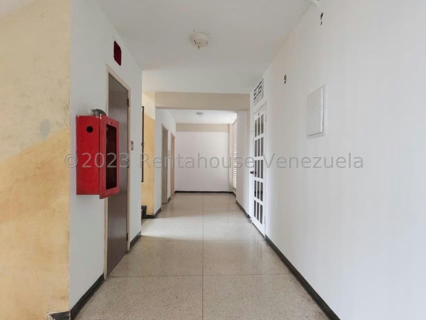 Comercial (Edificio) en Venta en Centro, Lara - 10