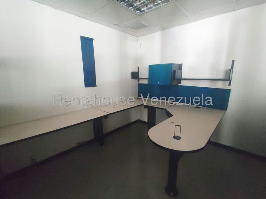 Comercial (Local Comercial) en Venta en Avenida Bella Vista, Zulia - 20