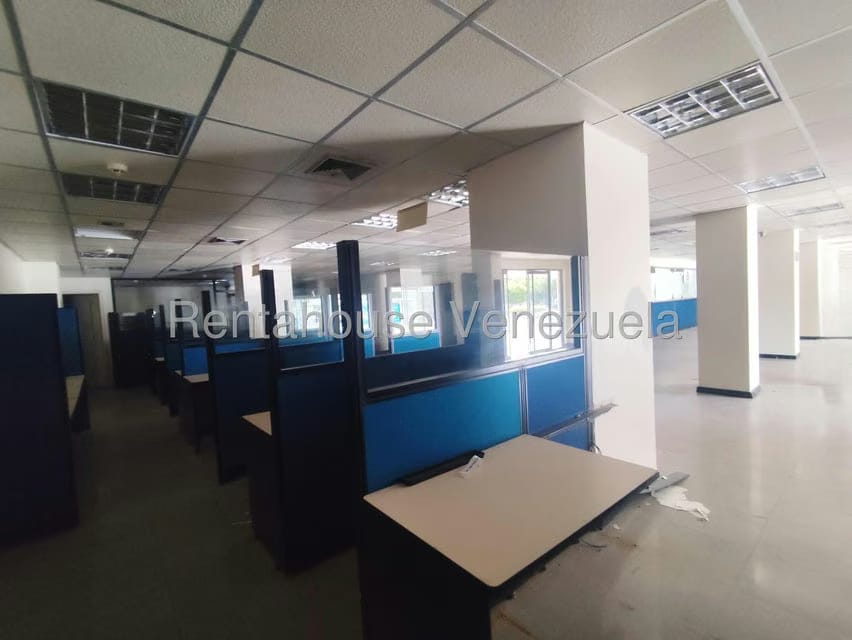 Comercial (Local Comercial) en Venta en Avenida Bella Vista, Zulia - 43