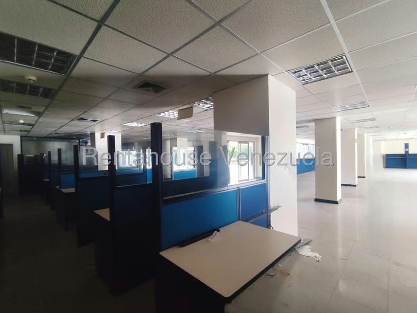 Comercial (Local Comercial) en Venta en Avenida Bella Vista, Zulia - 44