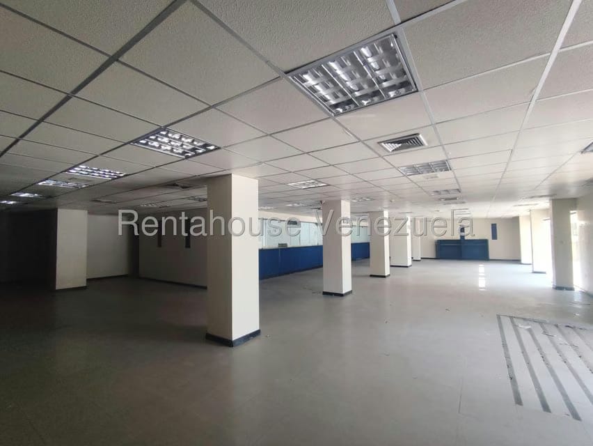 Comercial (Local Comercial) en Venta en Avenida Bella Vista, Zulia - 45
