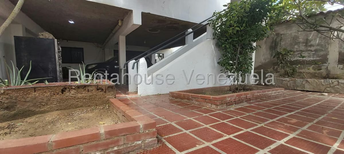 Casa (Casas de Playa) en Venta en El Yaque, Nueva Esparta - 27