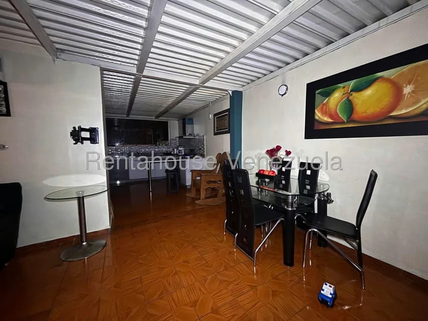 Casa (Multipes Niveles) en Venta en Zona Oeste, Lara - 13
