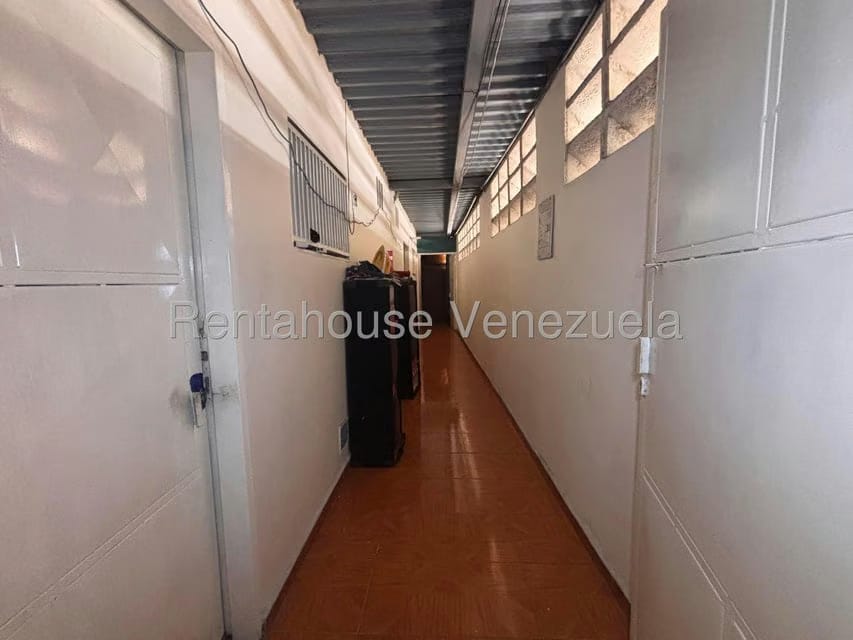 Casa (Multipes Niveles) en Venta en Zona Oeste, Lara - 14