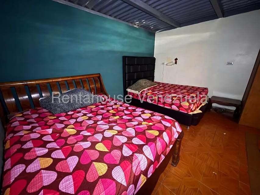 Casa (Multipes Niveles) en Venta en Zona Oeste, Lara - 15