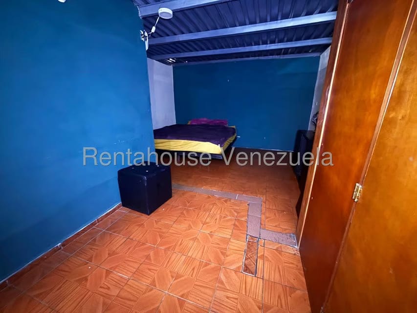 Casa (Multipes Niveles) en Venta en Zona Oeste, Lara - 19