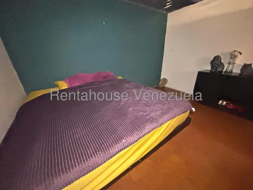 Casa (Multipes Niveles) en Venta en Zona Oeste, Lara - 20