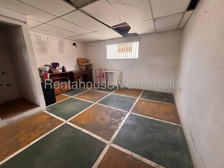 Casa (Multipes Niveles) en Venta en Zona Oeste, Lara - 27