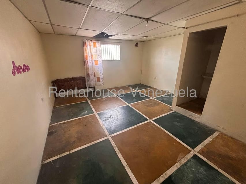 Casa (Multipes Niveles) en Venta en Zona Oeste, Lara - 29