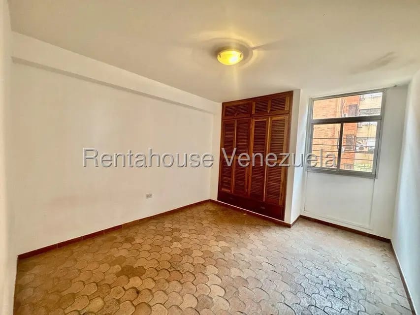 Apartamento (1 Nivel) en Venta en Avenida 19 de Abril, Tachira - 11
