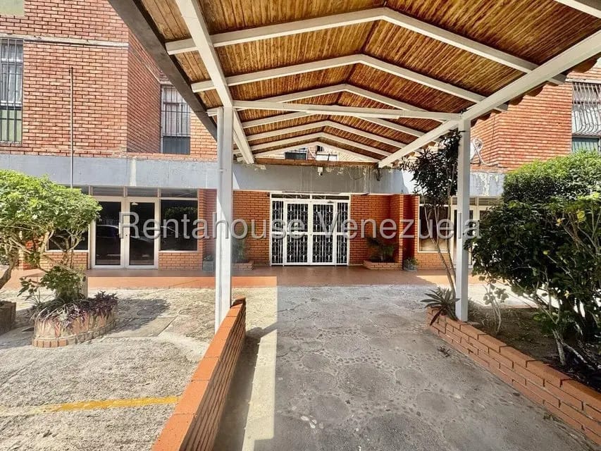 Apartamento (1 Nivel) en Venta en Avenida 19 de Abril, Tachira - 3