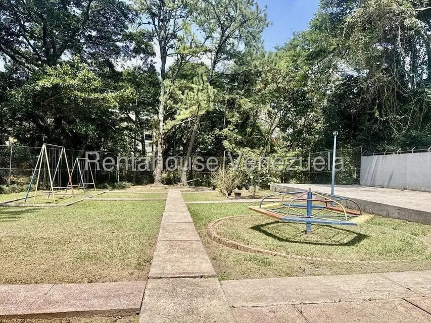 Apartamento (1 Nivel) en Venta en Avenida 19 de Abril, Tachira - 21