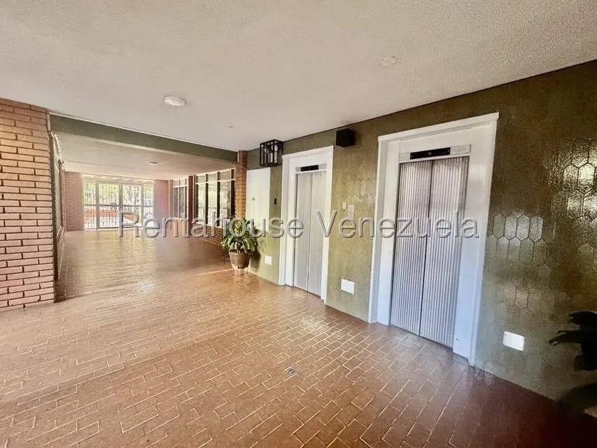 Apartamento (1 Nivel) en Venta en Avenida 19 de Abril, Tachira - 4