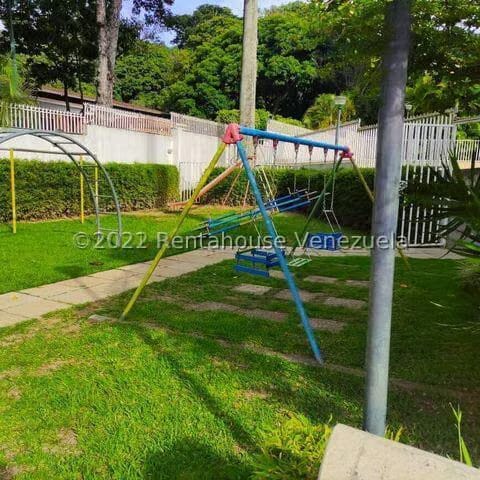 APARTAMENTO EN VENTA-CECILIA GUTIERREZ - 6