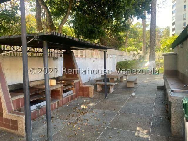 APARTAMENTO EN VENTA-CECILIA GUTIERREZ - 8