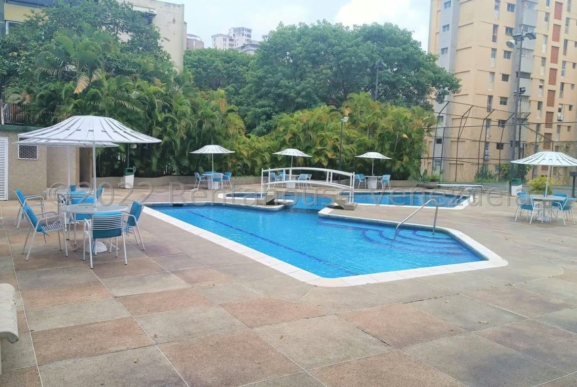 APARTAMENTO EN VENTA-CECILIA GUTIERREZ - 9
