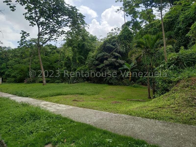 Apartamento (1 Nivel) en Venta en La Trigaleña, Carabobo - 18