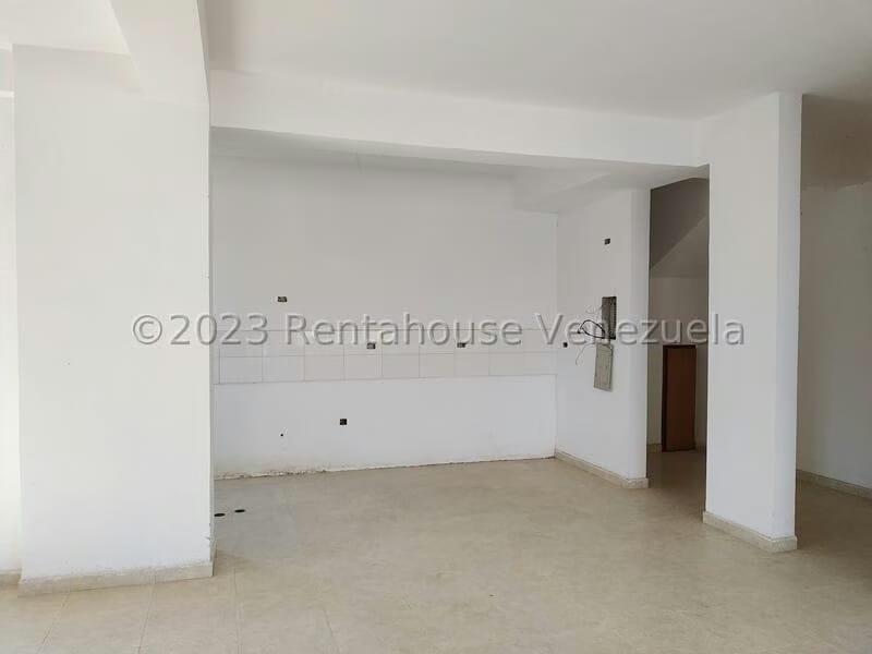 Apartamento (1 Nivel) en Venta en La Trigaleña, Carabobo - 6