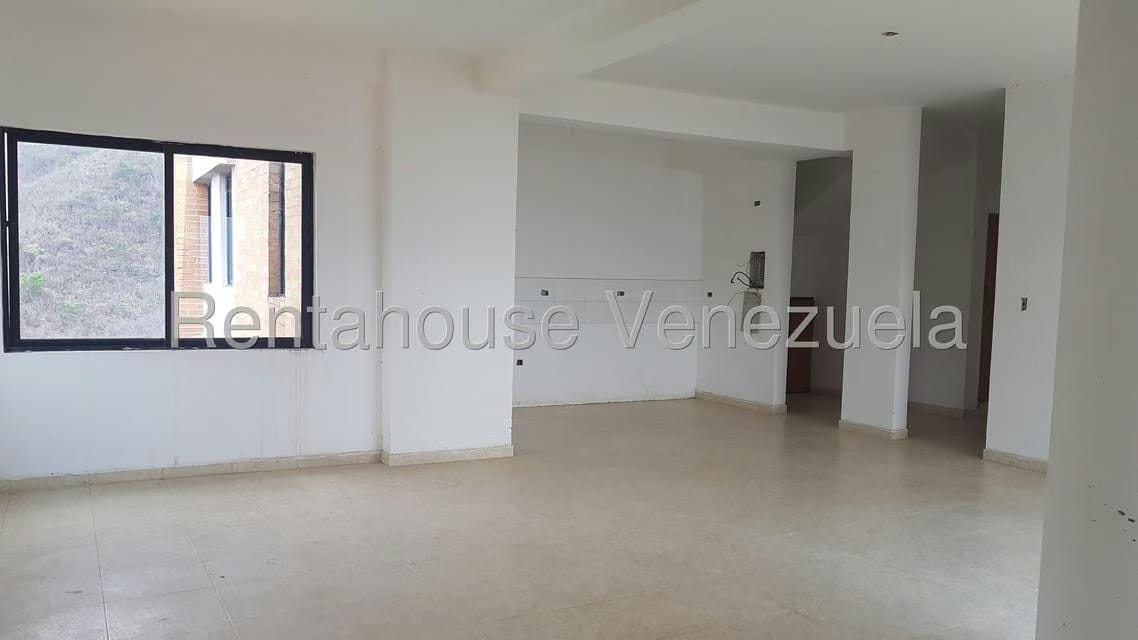 Apartamento (1 Nivel) en Venta en La Trigaleña, Carabobo - 8