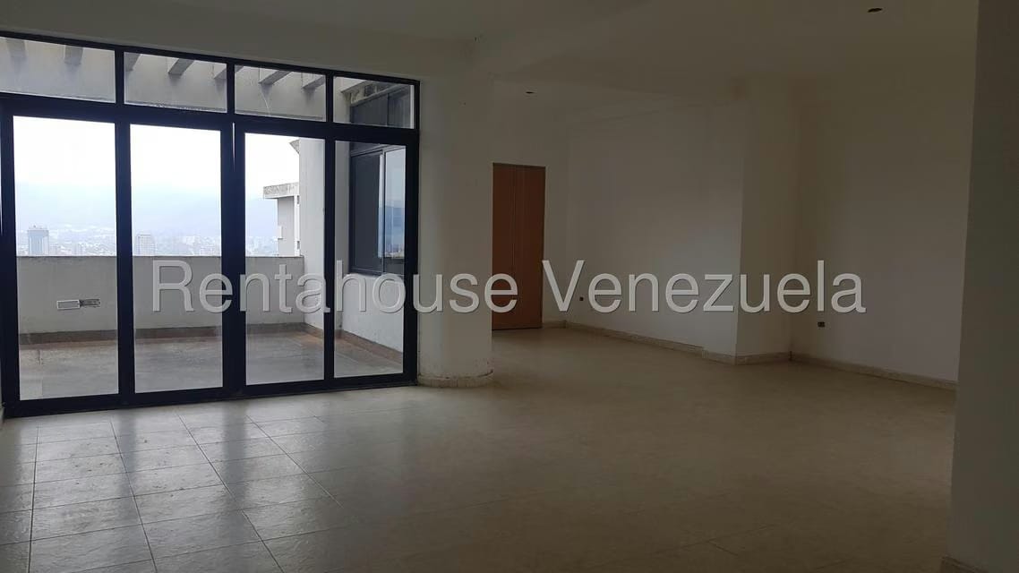 Apartamento (1 Nivel) en Venta en La Trigaleña, Carabobo - 9