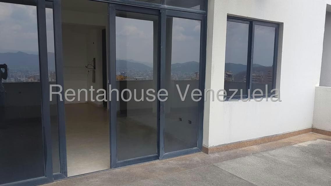 Apartamento (1 Nivel) en Venta en La Trigaleña, Carabobo - 10