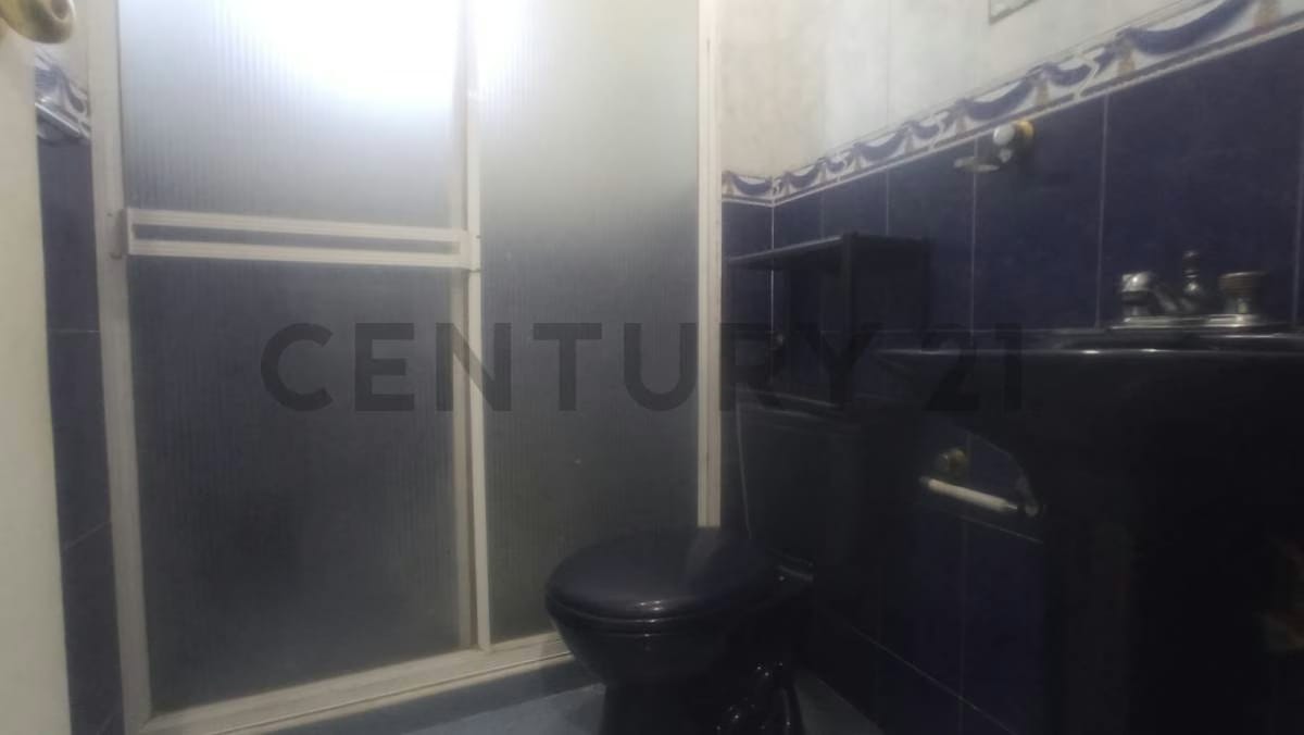 Alquiler de apartamento en *C. R. El Moriche*, Barcelona - 7