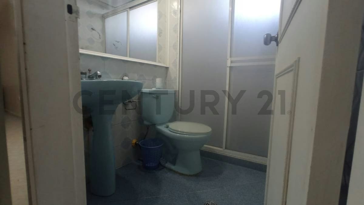 Alquiler de apartamento en *C. R. El Moriche*, Barcelona - 8