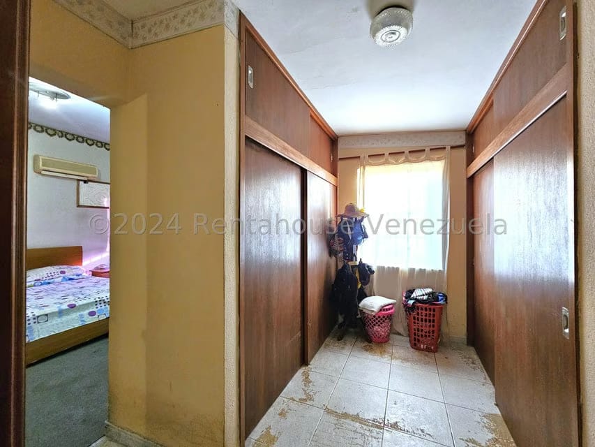 Casa (Duplex) en Venta en San Felipe, Yaracuy - 15