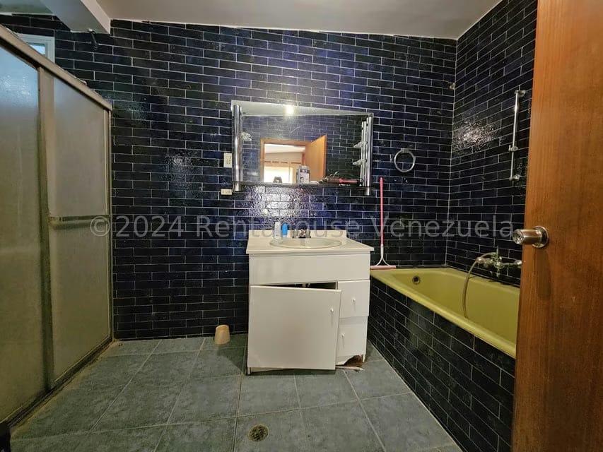 Casa (Duplex) en Venta en San Felipe, Yaracuy - 16