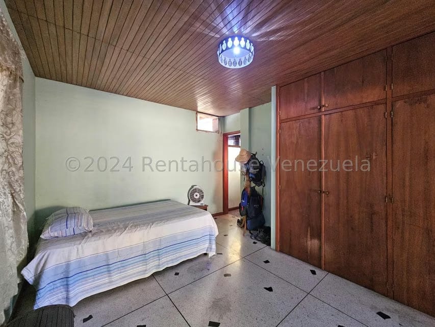 Casa (Duplex) en Venta en San Felipe, Yaracuy - 24