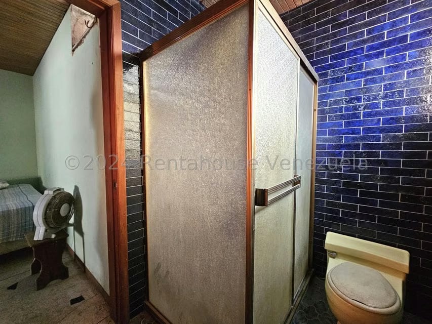 Casa (Duplex) en Venta en San Felipe, Yaracuy - 25
