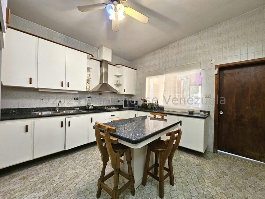 Casa (Duplex) en Venta en San Felipe, Yaracuy - 5