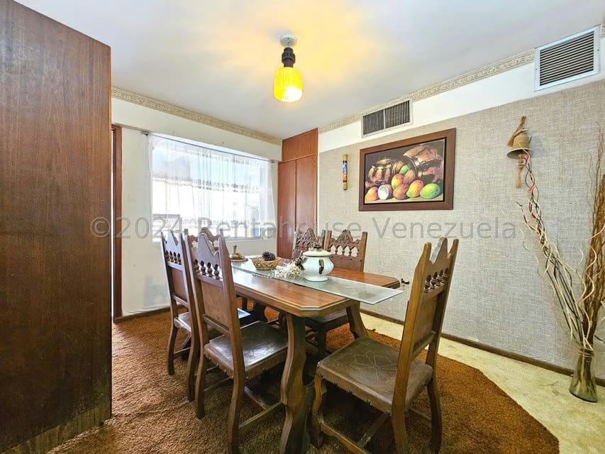 Casa (Duplex) en Venta en San Felipe, Yaracuy - 7