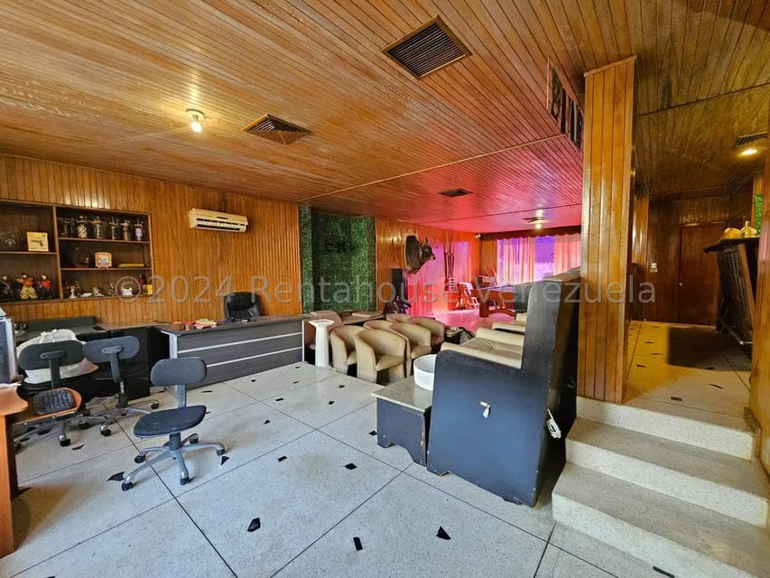 Casa (Duplex) en Venta en San Felipe, Yaracuy - 9