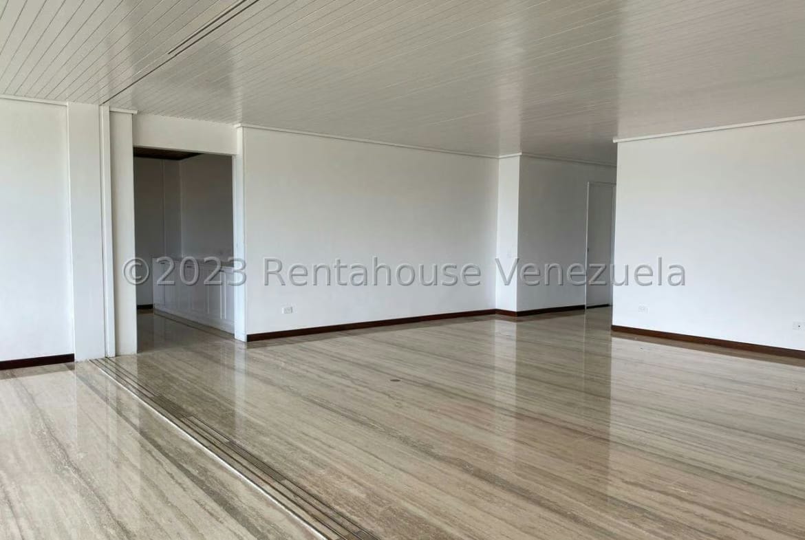 APARTAMENTO EN VENTA – ELENA MARIN NOBREGA - 3