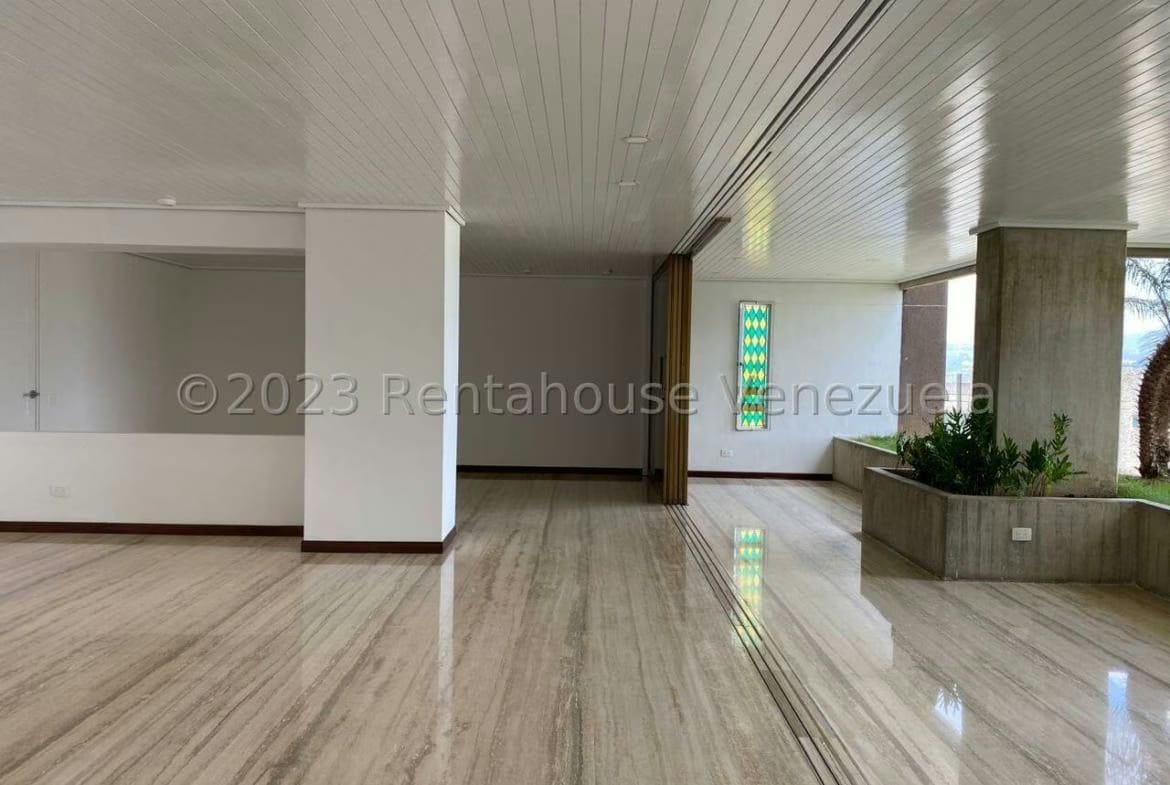 APARTAMENTO EN VENTA – ELENA MARIN NOBREGA - 4