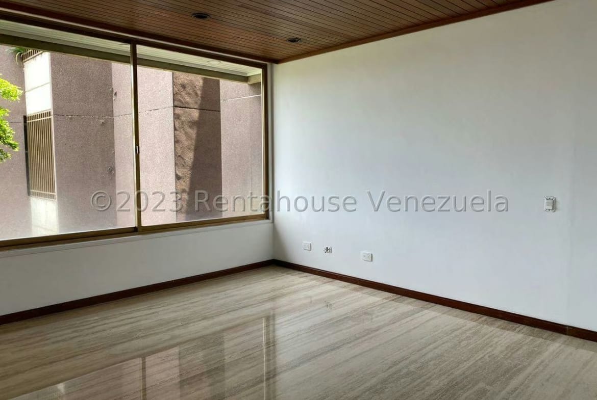 APARTAMENTO EN VENTA – ELENA MARIN NOBREGA - 5
