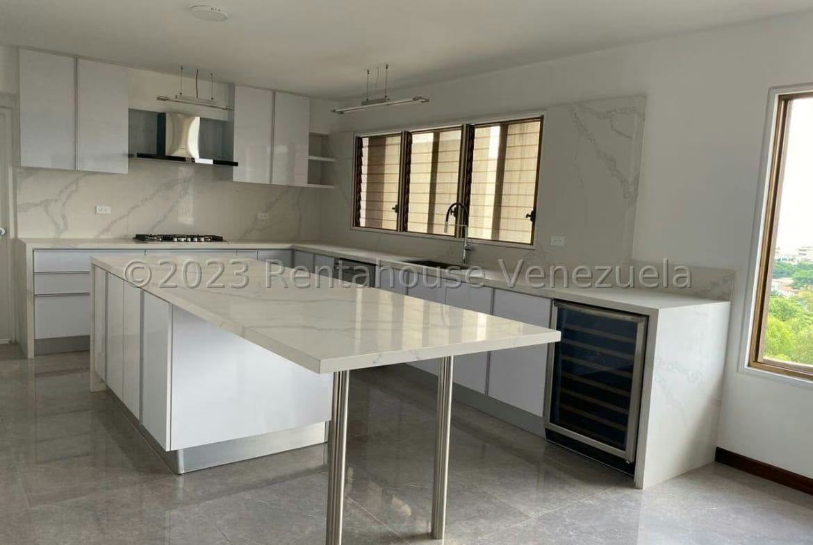 APARTAMENTO EN VENTA – ELENA MARIN NOBREGA - 7