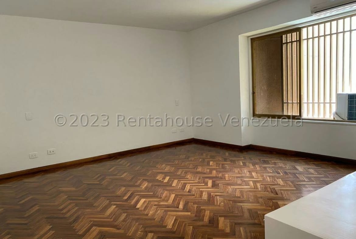 APARTAMENTO EN VENTA – ELENA MARIN NOBREGA - 9